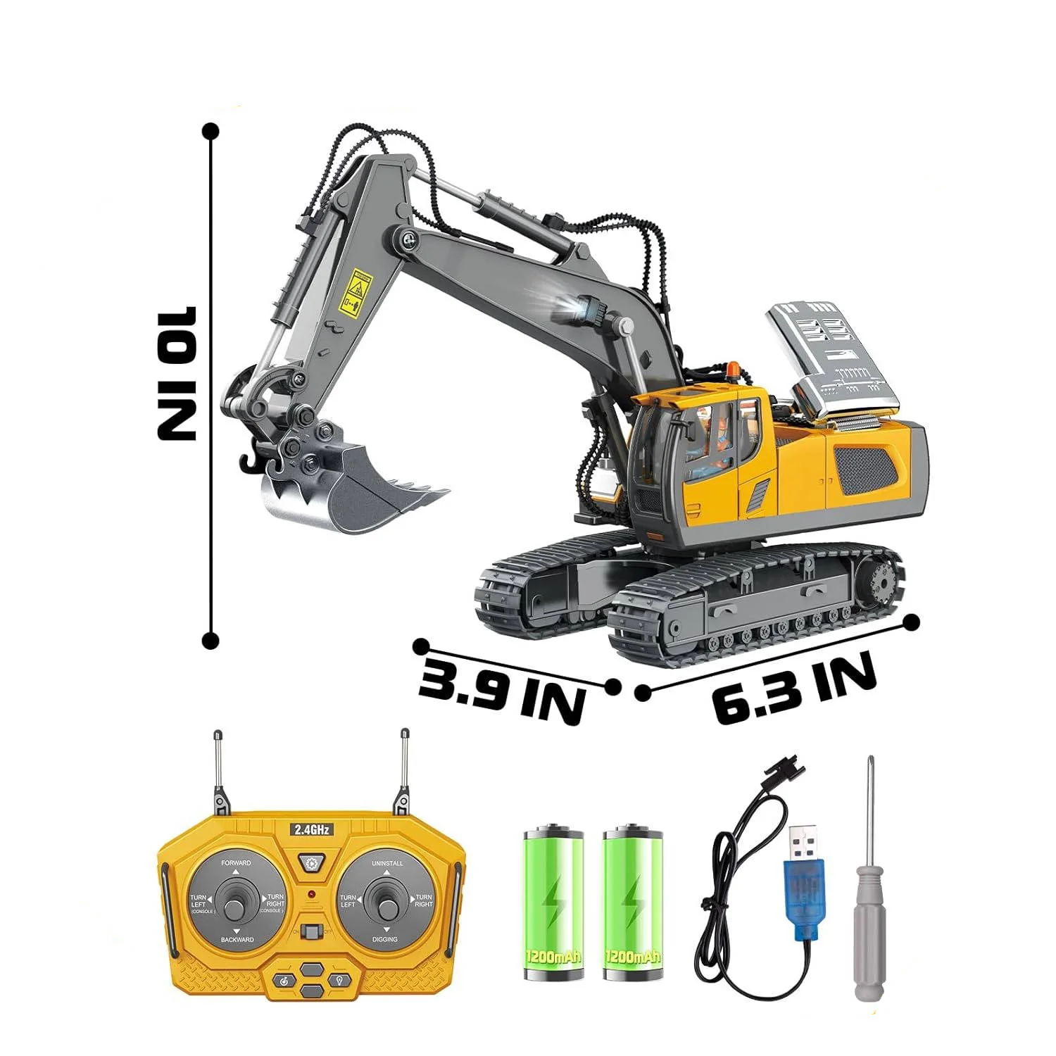 Product image 7