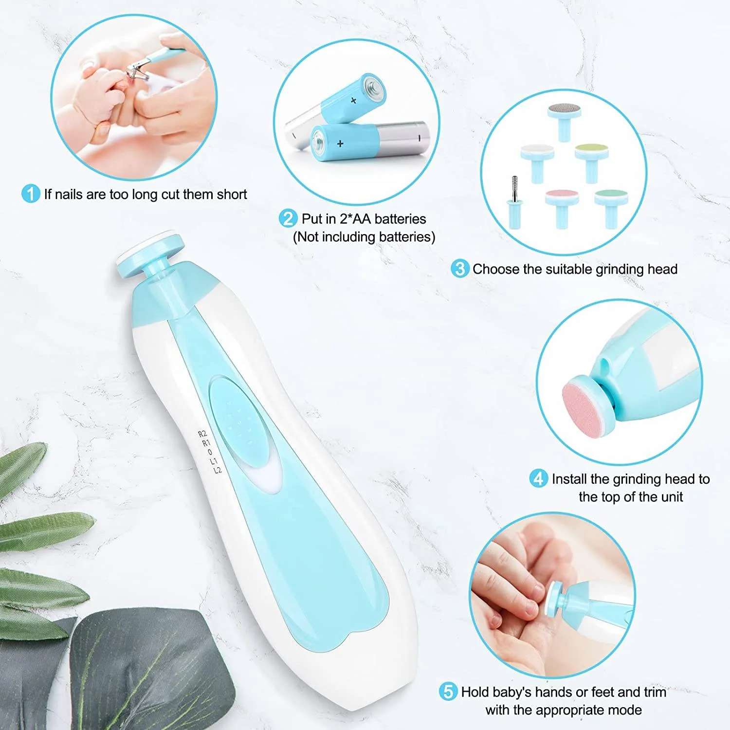 Product image 8