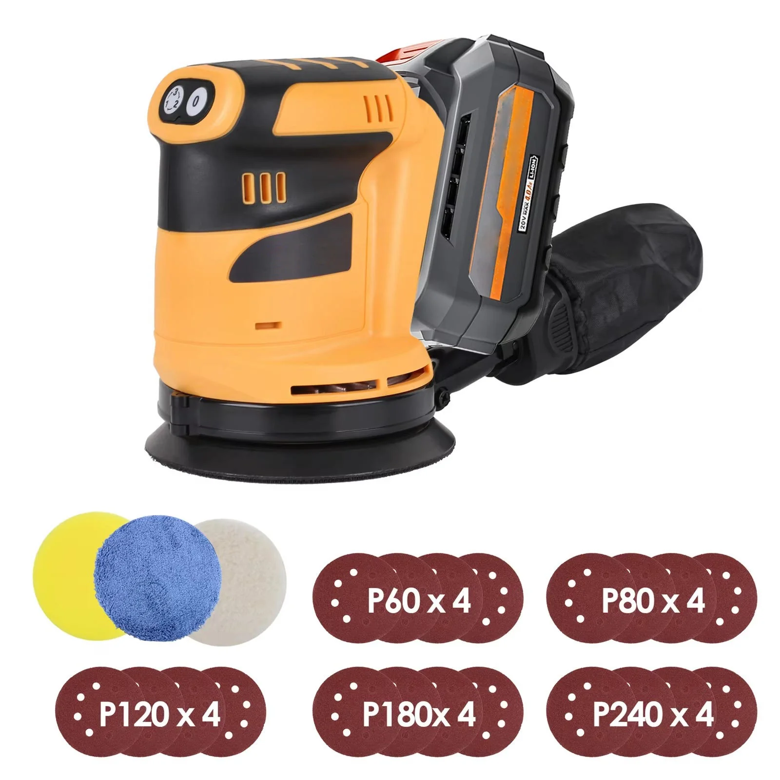 Product image 4