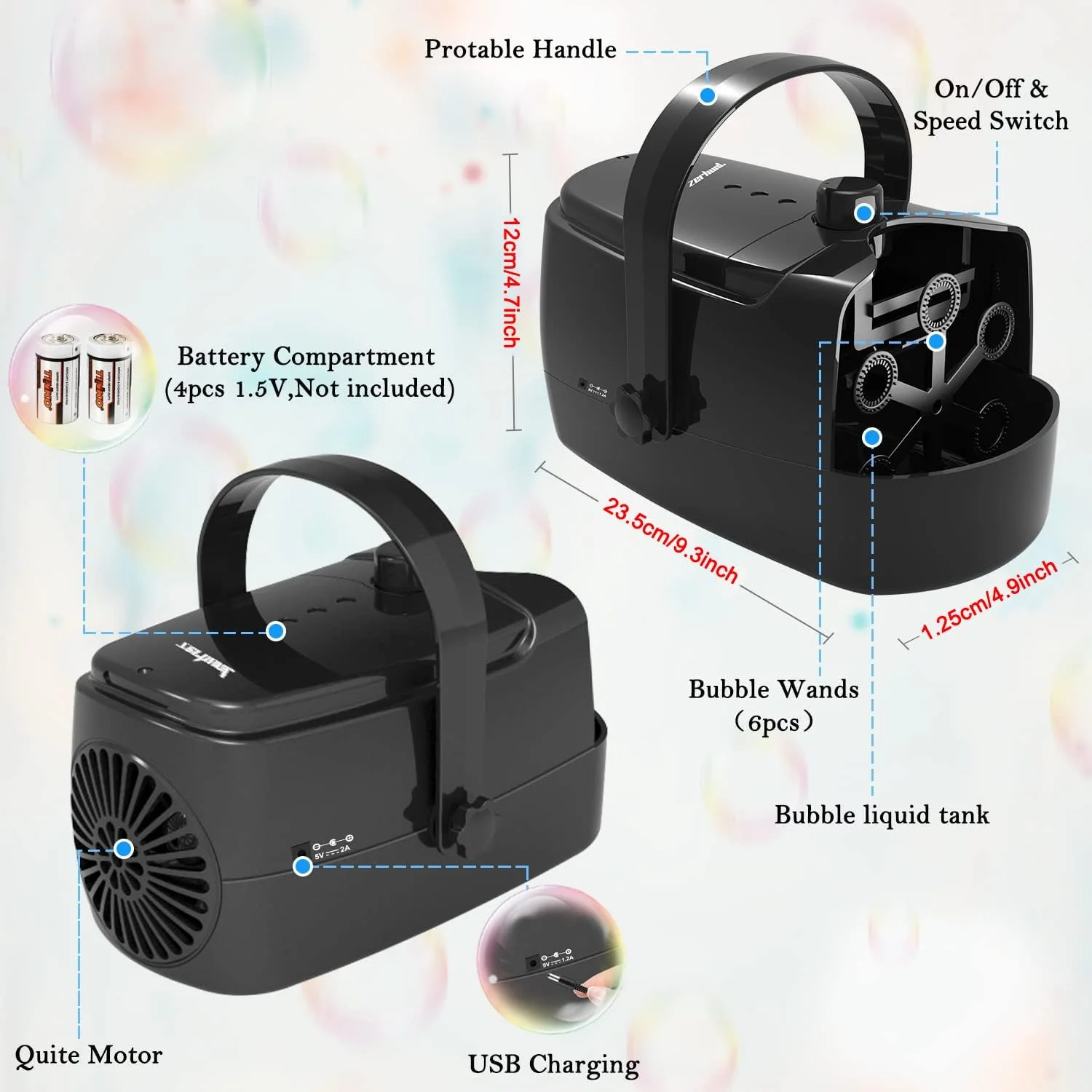 Product image 5