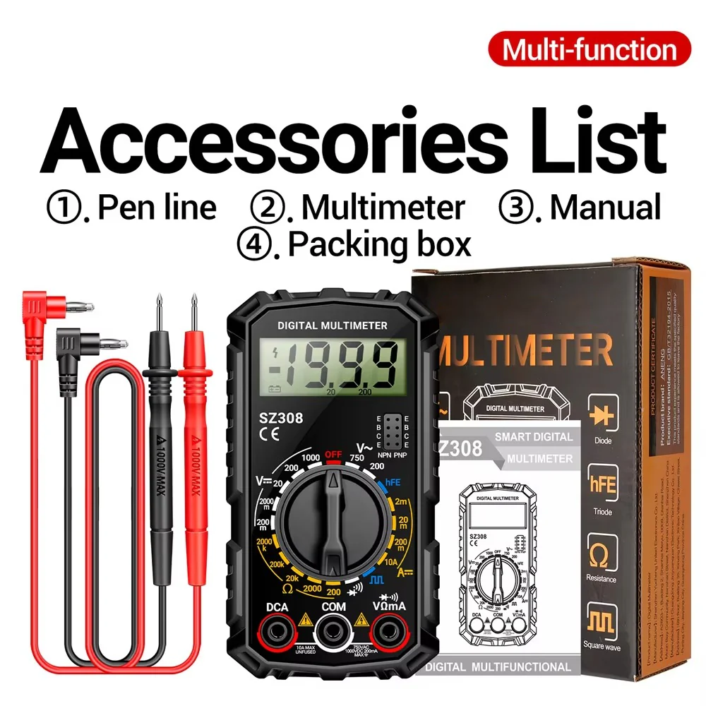 Product image 7