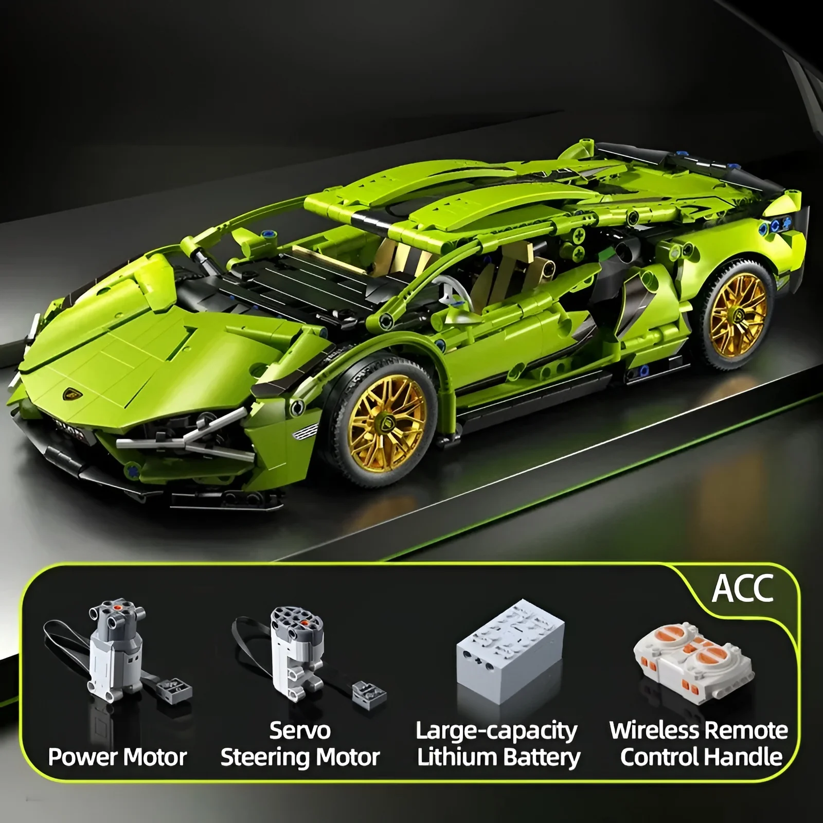 Product image 2