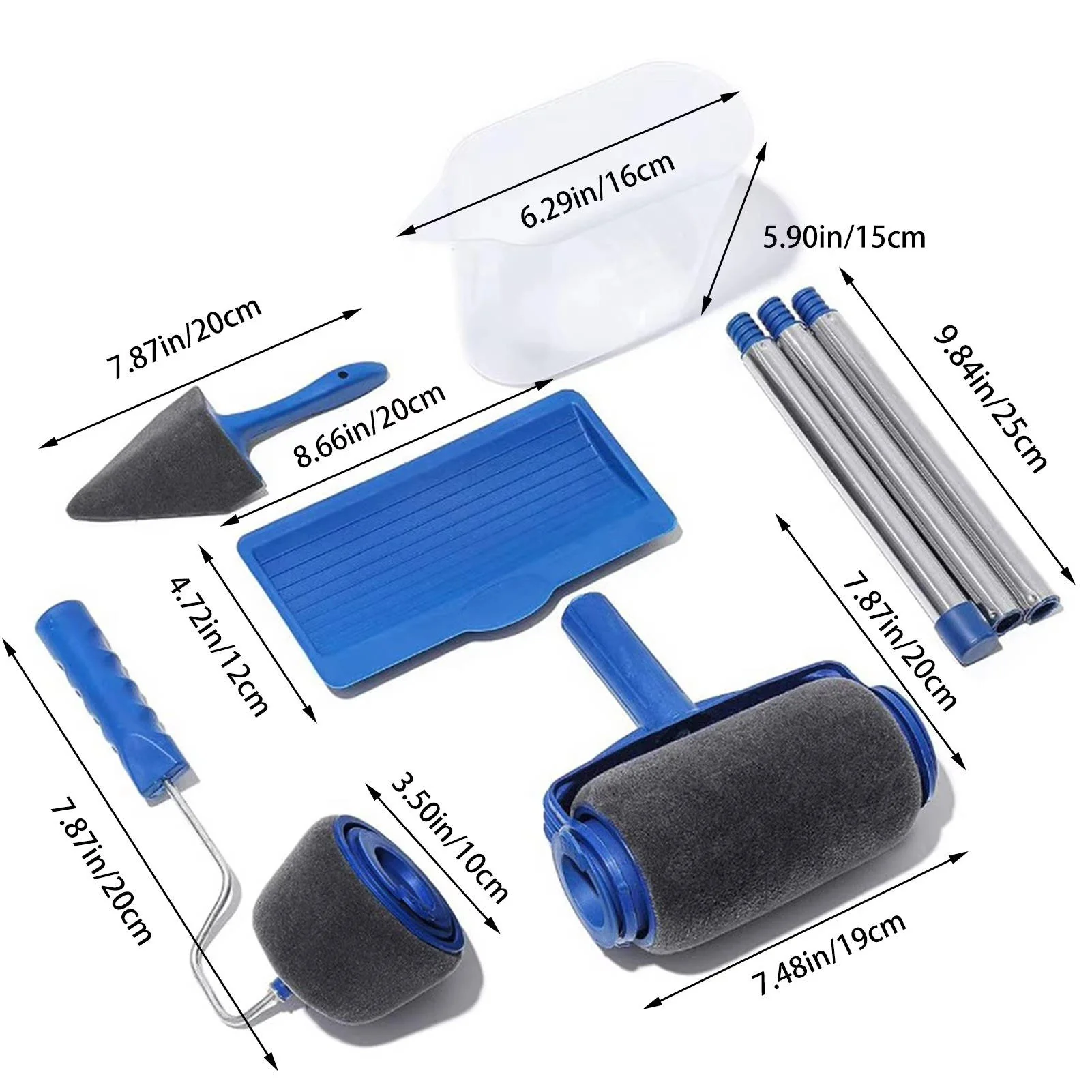 Product image 10