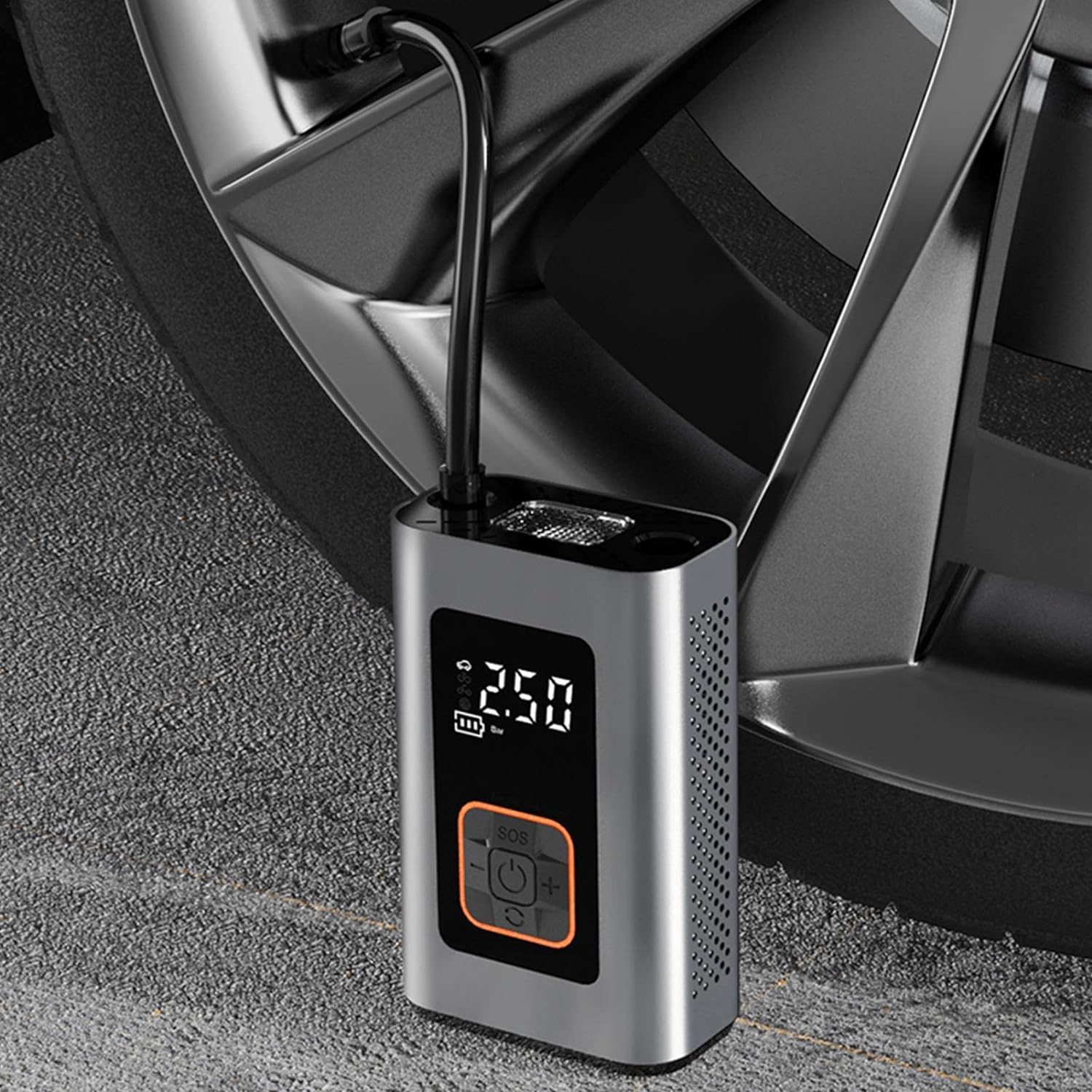 Product image 7