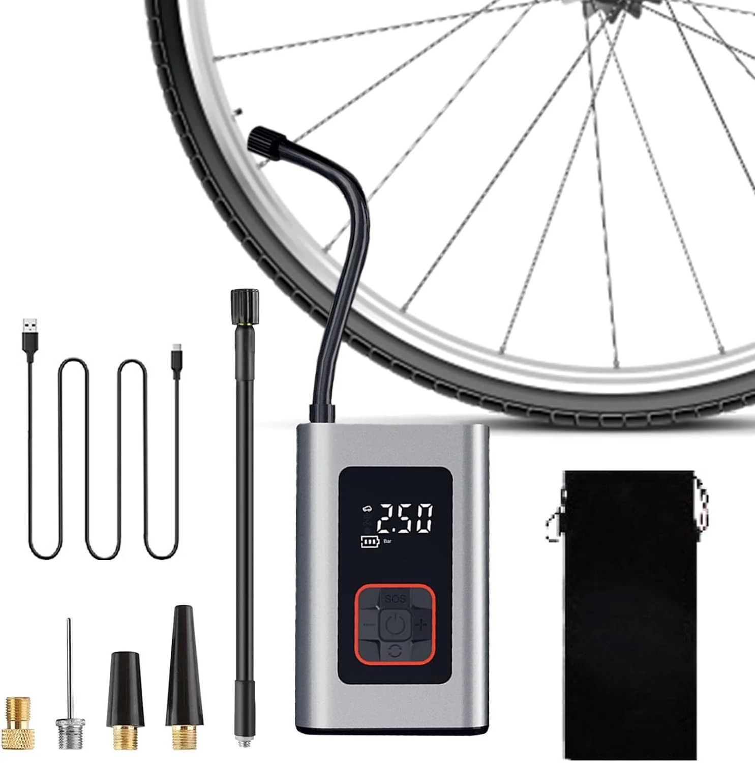 Product image 9